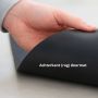Schoonloopmat op maat - Spectrum 5mm