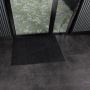 Droogloopmat op maat - AquaStop 5mm