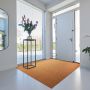 Kokosmat op maat - Ruco Naturel 17 mm