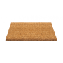 HAMAT Kokosmat 145 Ruco Naturel - 17 mm
