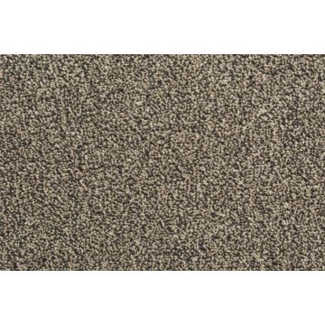 Schoonloopmat op maat - AquaNova 8 mm