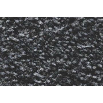 Schoonloopmat CleanStep - op maat1