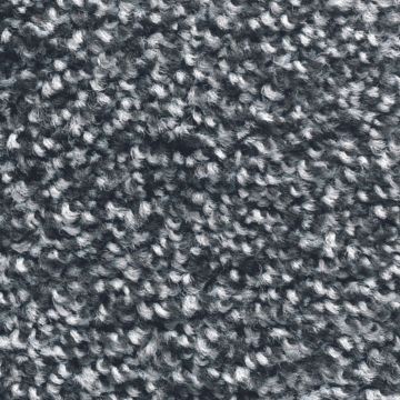 Standaard maat schoonloopmat - CleanStep