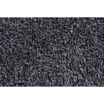 Droogloopmat AquaAbsorb - op maat