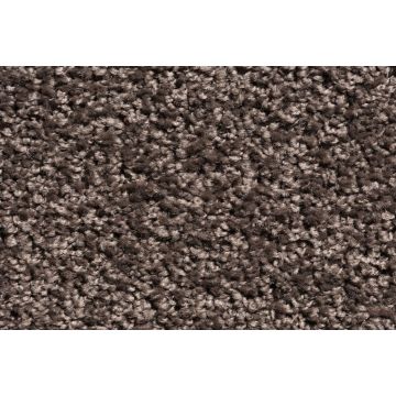 Schoonloopmat op maat - Future 6mm