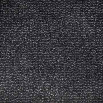 Standaard maat schoon- en droogloopmat - RoyalPro