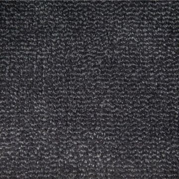 Schoon- en droogloopmat RoyalPro - op maat