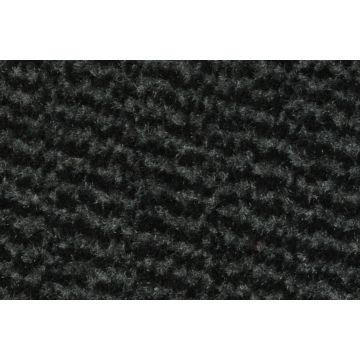 Schoonloopmat op maat - Spectrum 5mm