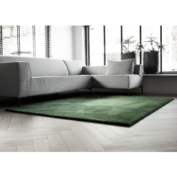 Vloerkleed Cannes