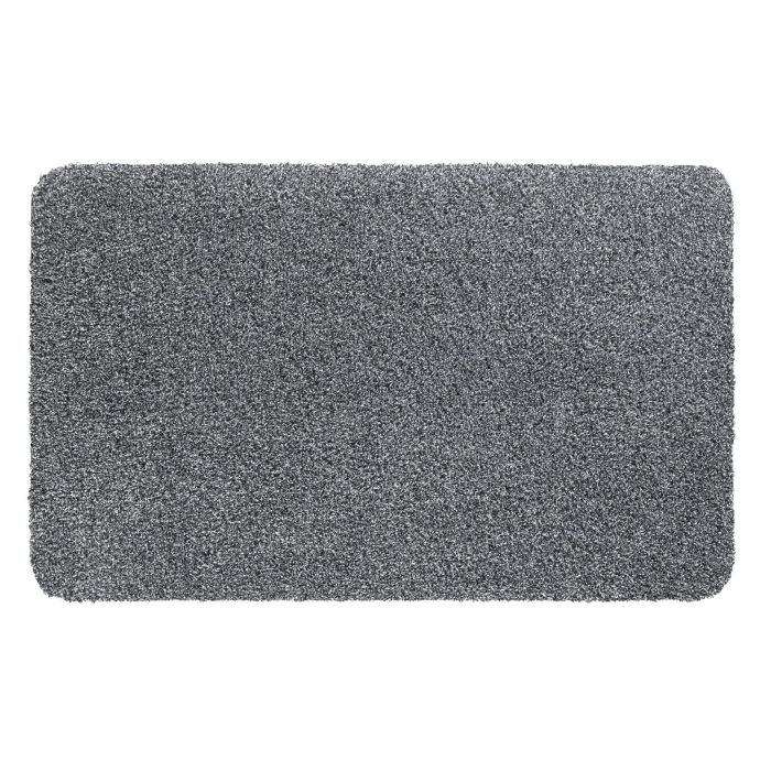 Standaard maat droogloopmat - Aqua stop main product photo