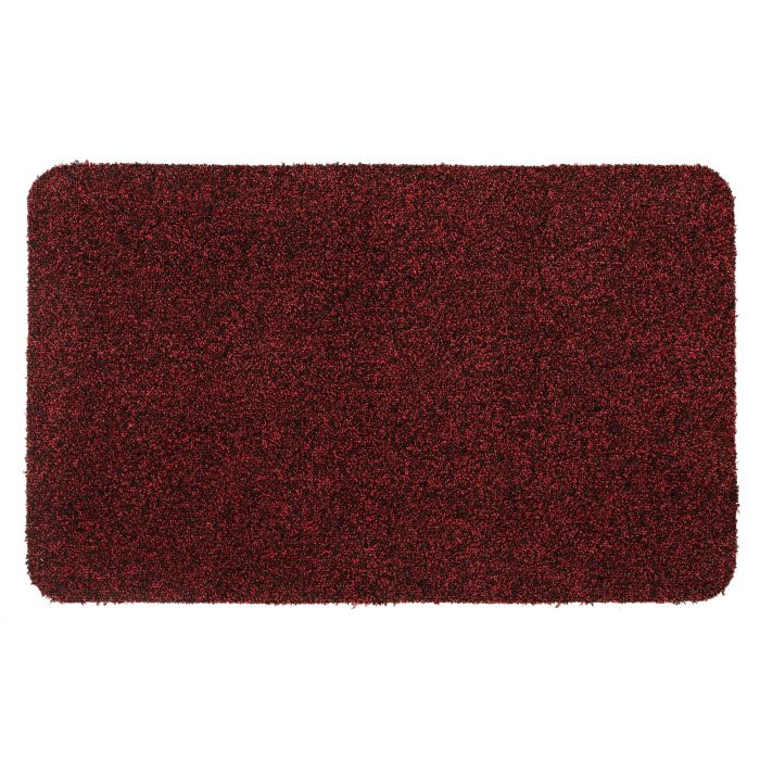 HAMAT Droogloopmat 595 Majestic main product photo