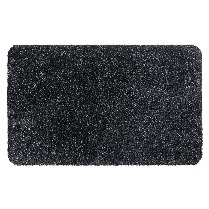 HAMAT Droogloopmat 596 Natuflex main product photo