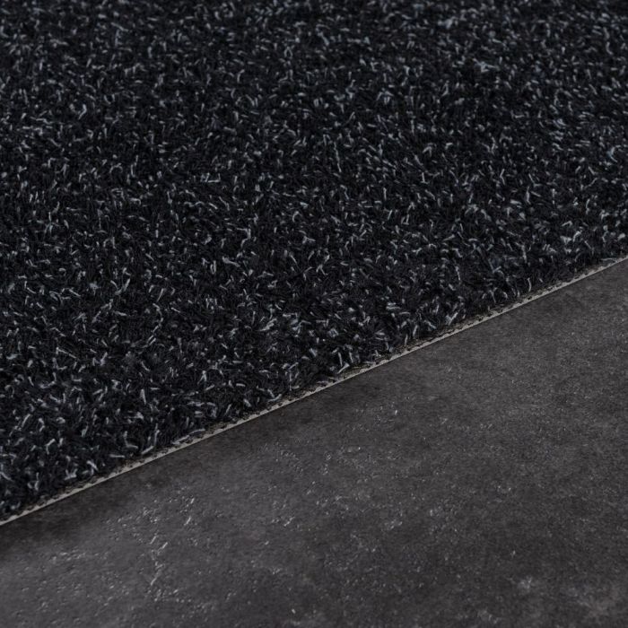 Droogloopmat op maat - AquaStop 5mm