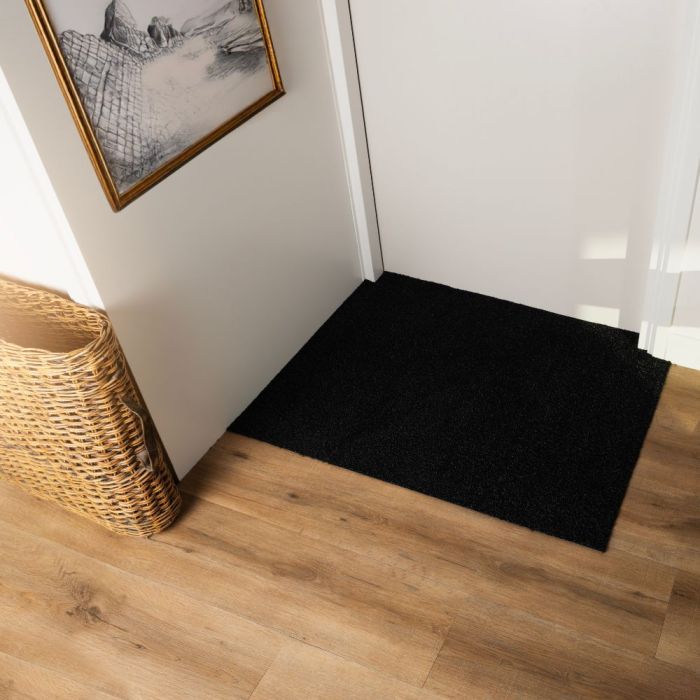 Droogloopmat op maat - AquaStop 5mm