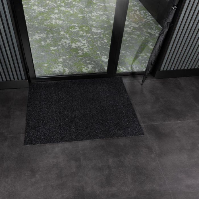 Droogloopmat op maat - AquaStop 5mm