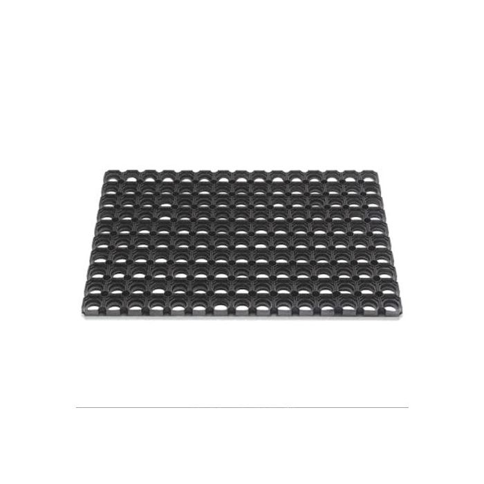HAMAT Rubberen Mat 350 Domino main product photo