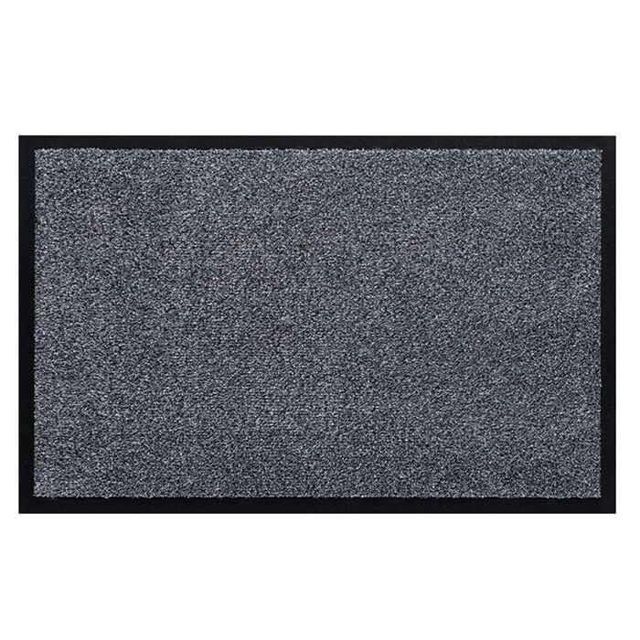 HAMAT Droogloopmat 583 Watergate main product photo