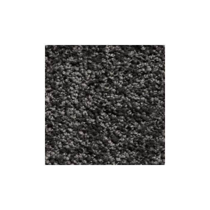HAMAT Schoonloopmat 551 Future - Op Maat main product photo