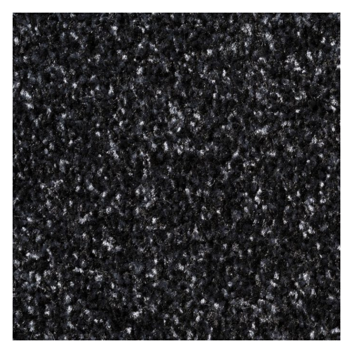 HAMAT Schoonloopmat 553 Briljant - Op Maat main product photo