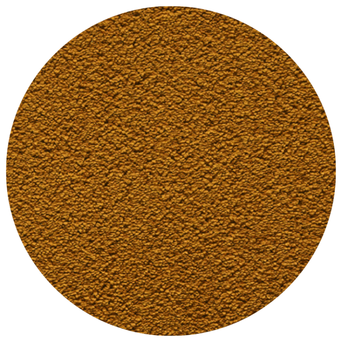 Vloerkleed Rond Cannes main product photo
