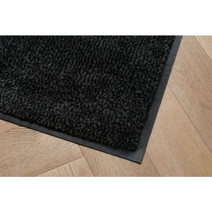 120 x 150 - Deurmat kopen? | Korting tot