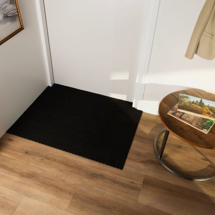 Schoonloopmat op maat - Spectrum 5mm